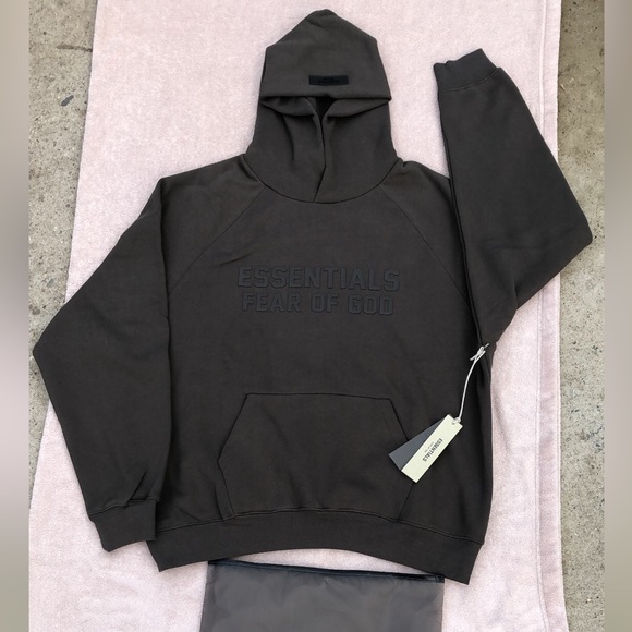Mens Clothes Clothing Sweaters Hoodie
